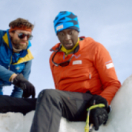 L'ascension film comédie W9