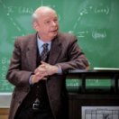 Young Sheldon serie/feuilleton komedie Warner TV