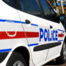 Reporters magazine société AB3