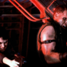 Alien, la résurrection film science-fiction RTL plug