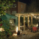 Years and Years série/feuilleton drame TIPIK