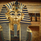 Mystérieux objets docureeks wetenschap en techniek PLANETE +