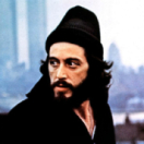 Serpico film misdaad TCM CINEMA