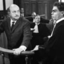 Un grand seigneur film comédie CINE + CLASSIC