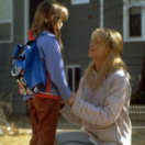 Les gens d'à côté téléfilm thriller CINE + PREMIER BE