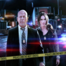 La proie film thriller CINE + FRISSON BE