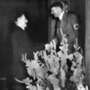 Stopper Hitler était-il possible ? documentaire historisch HISTOIRE