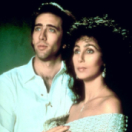 Éclair de lune film comédie RTS DEUX