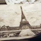 Eiffel, la guerre des tours documentaire PLANETE +