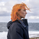 The Outrun film drame CINE + PREMIER BE