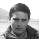 Rembob'INA magazine - duiding samenleving PUBLIC SENAT - LCP AN