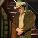 Prepare to Die téléfilm action 13EME RUE