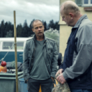 Meurtres en eaux troubles série/feuilleton policier FRANCE 3