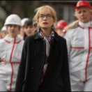 La syndicaliste film drame FRANCE 2