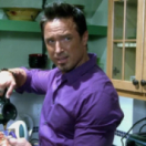 Relations très intimes tv-film erotisch CSTAR