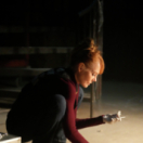 Les experts : Las Vegas série/feuilleton policier RTL club