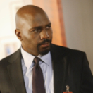 Esprits criminels serie/feuilleton misdaad TMC