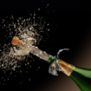 #Investigation magazine information LA UNE (RTBF)