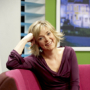 De Zevende Dag informatief EEN