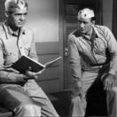 Les diables de Guadalcanal film oorlog TCM CINEMA