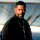 Training Day film thriller VTM4