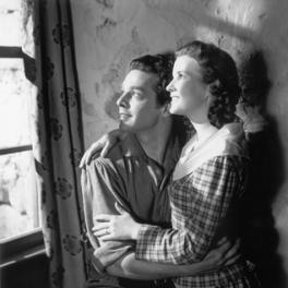 Sur la piste des Mohawks film western ARTE