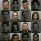 60 Days In ontspanning VTM4