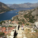 Terug naar Joegoslavië documentaire CANVAS