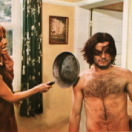 La rupture film drame TV5 MONDE