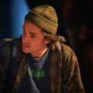 Deep Fear film horror RTL 9