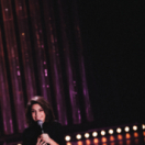 Marina Rollman : «Un spectacle drôle» spectacle CSTAR