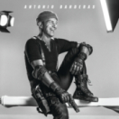 Expendables 3 film actie TMC