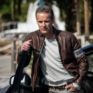 Crime à Biot téléfilm policier TEVA