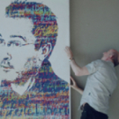 Le collège de monsieur Paty documentaire historique PUBLIC SENAT - LCP AN