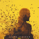 The Beekeeper film actie TMC