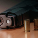 Dossiers criminels série documentaire société AB3