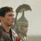 Un conquérant de légende, Alexandre le Grand docureeks historisch PLANETE +