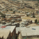 Les échappées de Kaboul documentaire société RTS DEUX