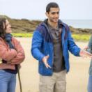 Le diplôme série/feuilleton comédie TF1