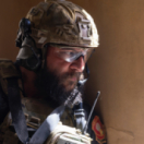 Coeurs noirs série/feuilleton thriller FRANCE 2