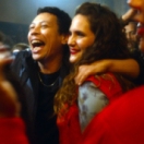 La mer au loin film drame CANAL + CINEMA