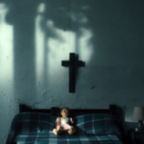 Les enfants martyrs du pensionnat de Riaumont documentaire société LA TROIS