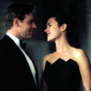 Un homme d'exception film biographie CINE + EMOTION