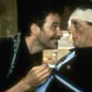 Un poisson nommé Wanda film comédie GULLI