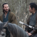 47 Ronin film actie VTM3