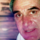 Faites entrer l'accusé magazine société PLANETE+ CI