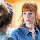 HPI série/feuilleton policier TV BREIZH