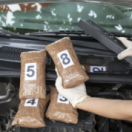 Narcos français, l'enquête documentaire société TIPIK