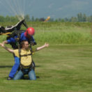 Down the Road reportage NPO3