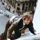 Peur sur la ville film misdaad PARIS PREMIERE